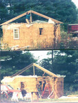 strawbale
