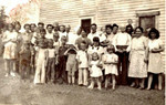 Family-Reunion-1948